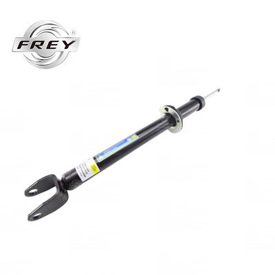 2133203530 Kiri Depan Kanan Shock Absorber Praktis Fit E CLASS W213
