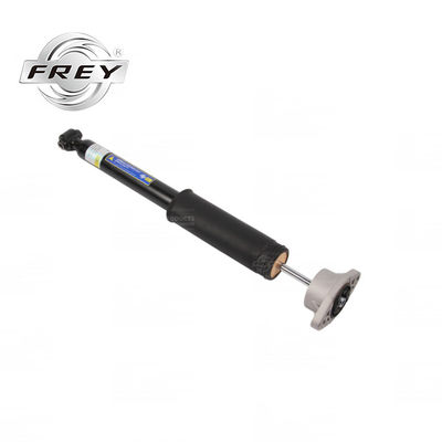 OEM 2053207830 Auto Parts Shock Absorber Tahan Lama Untuk C-CLASS 205