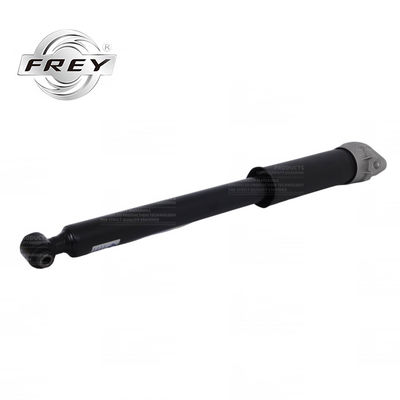 OEM 2053207830 Auto Parts Shock Absorber Tahan Lama Untuk C-CLASS 205