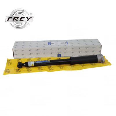 OEM 2053207830 Auto Parts Shock Absorber Tahan Lama Untuk C-CLASS 205