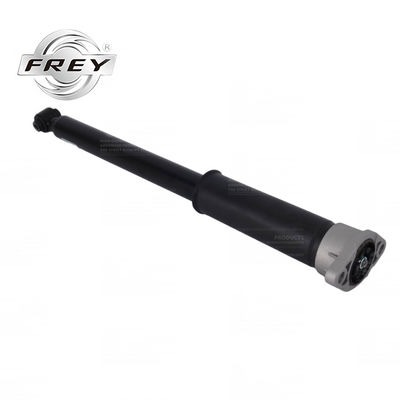 OEM 2053207830 Auto Parts Shock Absorber Tahan Lama Untuk C-CLASS 205