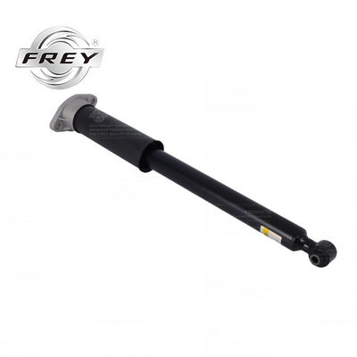 OEM 2053207830 Auto Parts Shock Absorber Tahan Lama Untuk C-CLASS 205