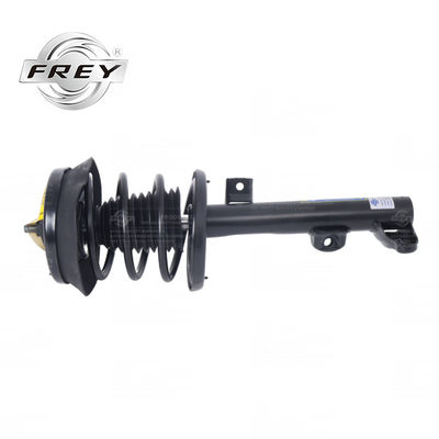 C CLASS W203 A209 C209 Absorber Shock Depan, 2033205330 Suku Cadang Mobil Frey