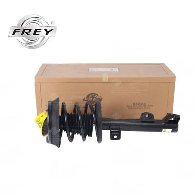 C CLASS W203 A209 C209 Absorber Shock Depan, 2033205330 Suku Cadang Mobil Frey