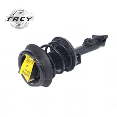 C CLASS W203 A209 C209 Absorber Shock Depan, 2033205330 Suku Cadang Mobil Frey