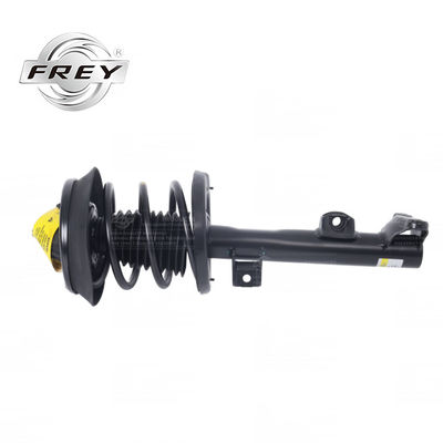 C CLASS W203 A209 C209 Absorber Shock Depan, 2033205330 Suku Cadang Mobil Frey