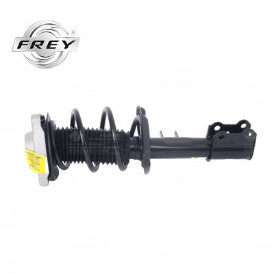 OEM Front Right Auto Parts Shock Absorber Assembly 1763232000 Untuk W176 W246