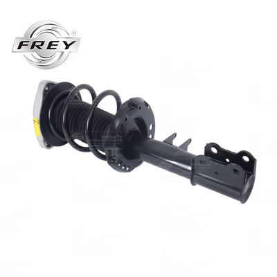 OEM Front Right Auto Parts Shock Absorber Assembly 1763232000 Untuk W176 W246