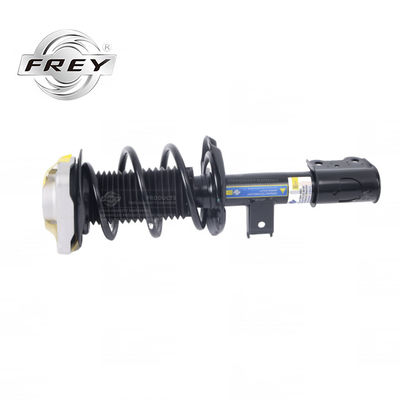 OEM Front Right Auto Parts Shock Absorber Assembly 1763232000 Untuk W176 W246