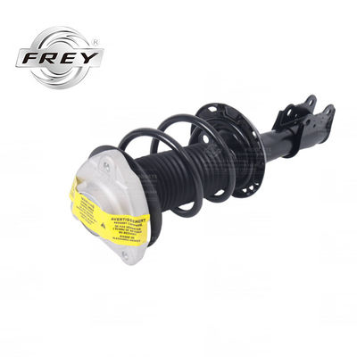 OEM Front Right Auto Parts Shock Absorber Assembly 1763232000 Untuk W176 W246