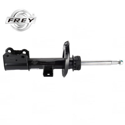 1763234400 Shock Absorber Depan Kanan Praktis Fit A CLASS W176