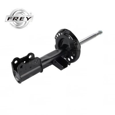 1763234400 Shock Absorber Depan Kanan Praktis Fit A CLASS W176