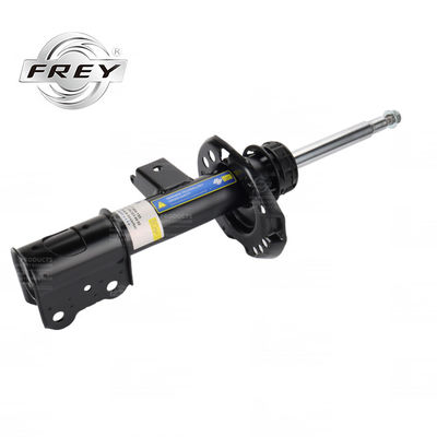 1763234400 Shock Absorber Depan Kanan Praktis Fit A CLASS W176