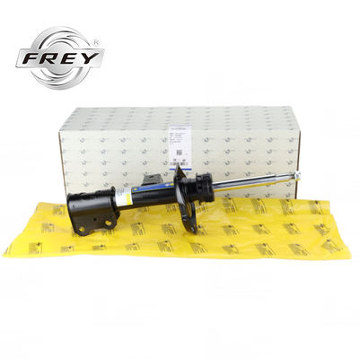 1763234400 Shock Absorber Depan Kanan Praktis Fit A CLASS W176