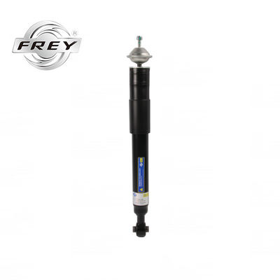 Benz W140 91-98 Suku Cadang Mobil Belakang Shock Absorber 1403261400 Tahan Lama