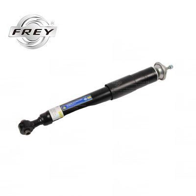 Benz W140 91-98 Suku Cadang Mobil Belakang Shock Absorber 1403261400 Tahan Lama