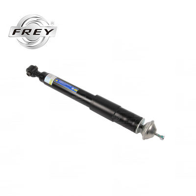 Benz W140 91-98 Suku Cadang Mobil Belakang Shock Absorber 1403261400 Tahan Lama