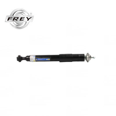 Benz W140 91-98 Suku Cadang Mobil Belakang Shock Absorber 1403261400 Tahan Lama