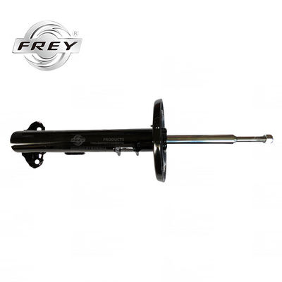 2033201330 2033206530 Shock Absorber Mekanik, W203 A209 Mobil Bumper Shock Absorber