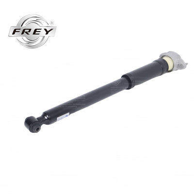 2043200331 Bagian Shock Absorber Belakang Praktis Fit X204 W204 W212