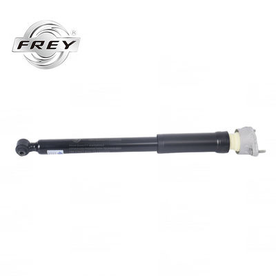 2043200331 Bagian Shock Absorber Belakang Praktis Fit X204 W204 W212