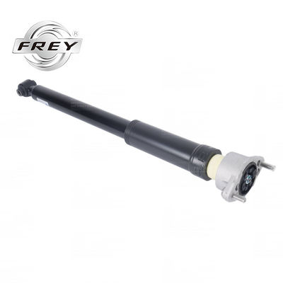 2043200331 Bagian Shock Absorber Belakang Praktis Fit X204 W204 W212