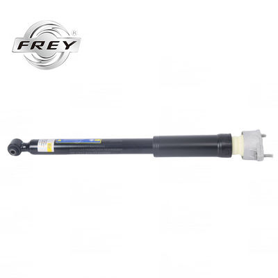 2043200331 Bagian Shock Absorber Belakang Praktis Fit X204 W204 W212