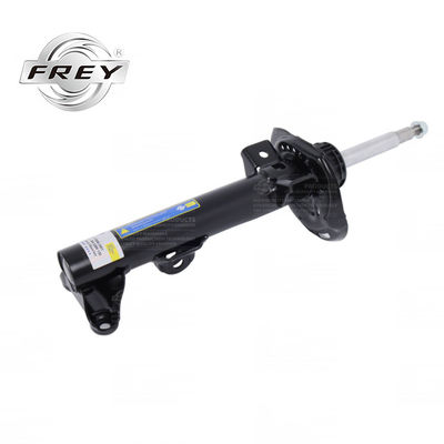 C CLASS W204 Front Strut Shock Absorber, 2043200130 Suku Cadang Mobil