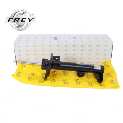 C CLASS W204 Front Strut Shock Absorber, 2043200130 Suku Cadang Mobil