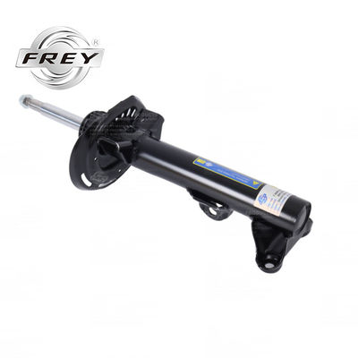 C CLASS W204 Front Strut Shock Absorber, 2043200130 Suku Cadang Mobil
