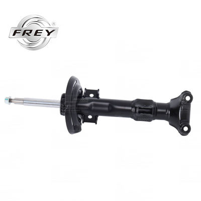 C CLASS W204 Front Strut Shock Absorber, 2043200130 Suku Cadang Mobil