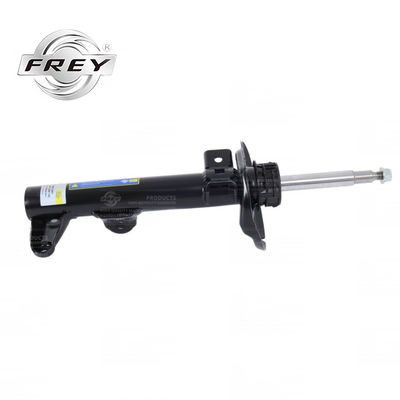 C CLASS W204 Front Strut Shock Absorber, 2043200130 Suku Cadang Mobil