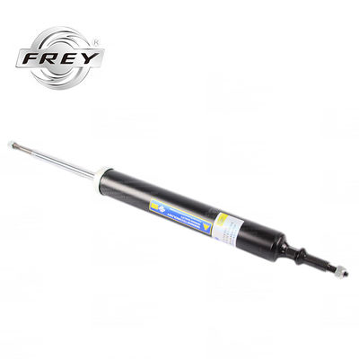 3 Seri E90 E91 Suspensi Belakang Shock Absorber, 33526771725 33526772926 Suku Cadang Mobil
