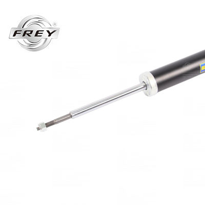 3 Seri E90 E91 Suspensi Belakang Shock Absorber, 33526771725 33526772926 Suku Cadang Mobil