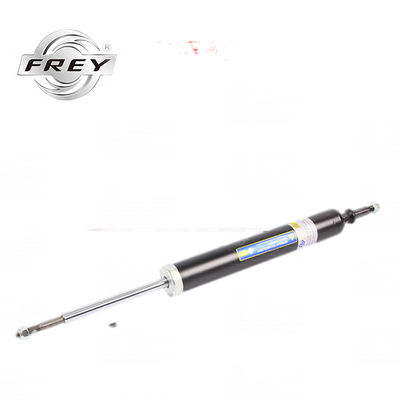 3 Seri E90 E91 Suspensi Belakang Shock Absorber, 33526771725 33526772926 Suku Cadang Mobil