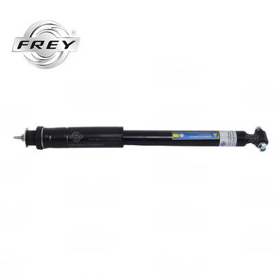 Shock Absorber Mobil Depan Untuk Mercedes W210 2103202130 2103200230