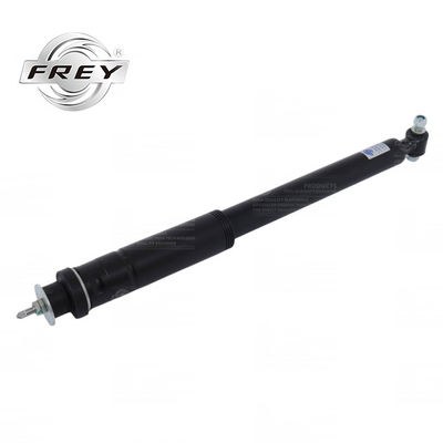Shock Absorber Mobil Depan Untuk Mercedes W210 2103202130 2103200230