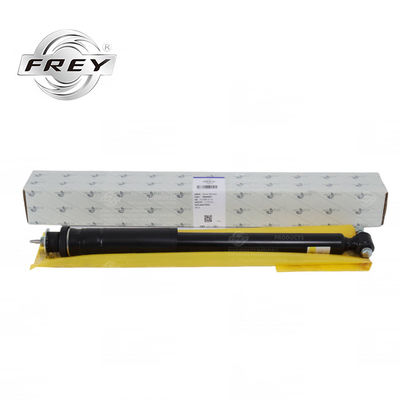 Shock Absorber Mobil Depan Untuk Mercedes W210 2103202130 2103200230