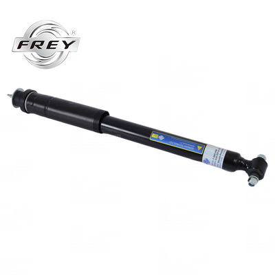 Shock Absorber Mobil Depan Untuk Mercedes W210 2103202130 2103200230