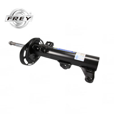 SLC W172 Shock Absorber Depan OEM NO.1723200130 Untuk Frey Brand New