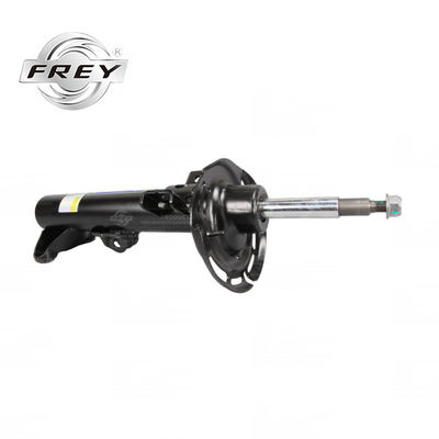 SLC W172 Shock Absorber Depan OEM NO.1723200130 Untuk Frey Brand New