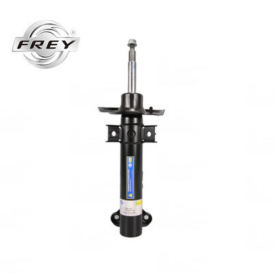 SLC W172 Shock Absorber Depan OEM NO.1723200130 Untuk Frey Brand New
