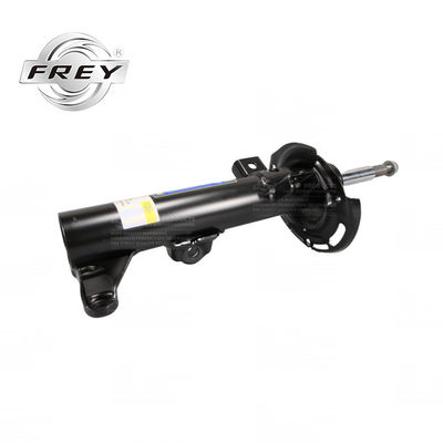 SLC W172 Shock Absorber Depan OEM NO.1723200130 Untuk Frey Brand New