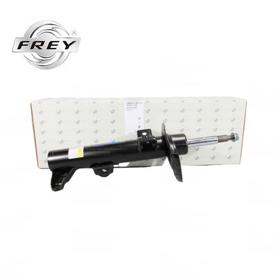 SLC W172 Shock Absorber Depan OEM NO.1723200130 Untuk Frey Brand New