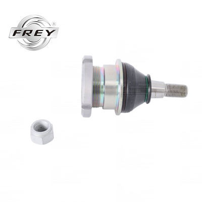 Mobil Depan Bawah Control Arm Ball Joint Assembly 1633300135 Untuk Mercedes Benz W163
