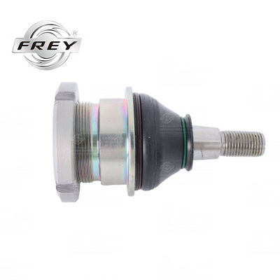 Mobil Depan Bawah Control Arm Ball Joint Assembly 1633300135 Untuk Mercedes Benz W163