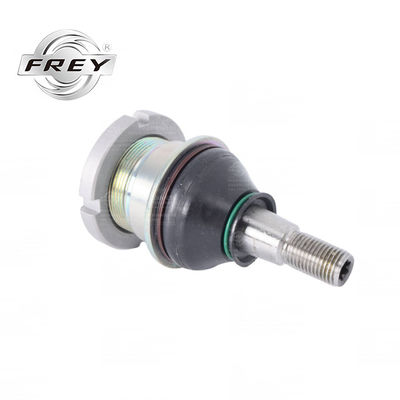 Mobil Depan Bawah Control Arm Ball Joint Assembly 1633300135 Untuk Mercedes Benz W163