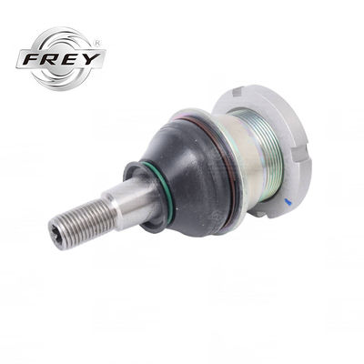 Mobil Depan Bawah Control Arm Ball Joint Assembly 1633300135 Untuk Mercedes Benz W163