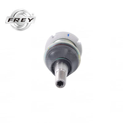 Mobil Depan Bawah Control Arm Ball Joint Assembly 1633300135 Untuk Mercedes Benz W163