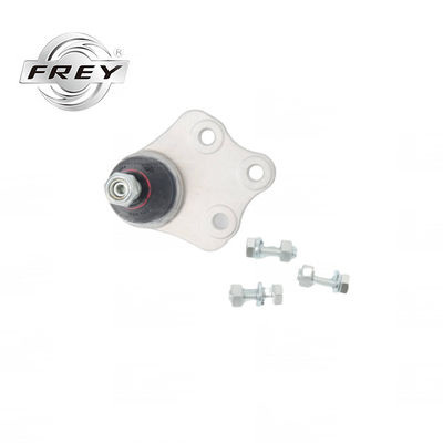 2113309907 Control Arm Ball Joint Assembly Untuk Mercedes C219 W211 S211 R230
